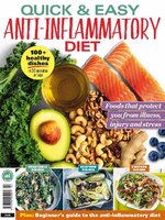 Living Without Inflammation